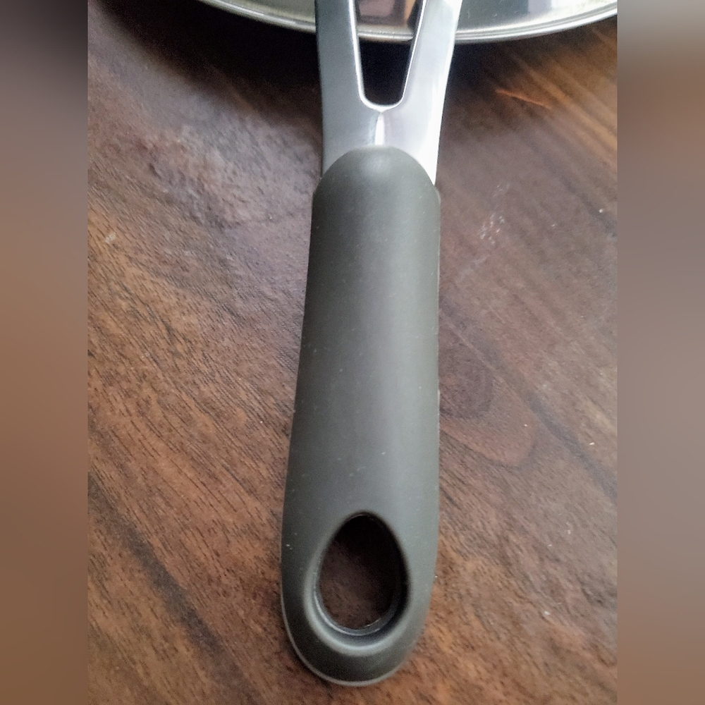 Frying Pan - Picture 5 of 8